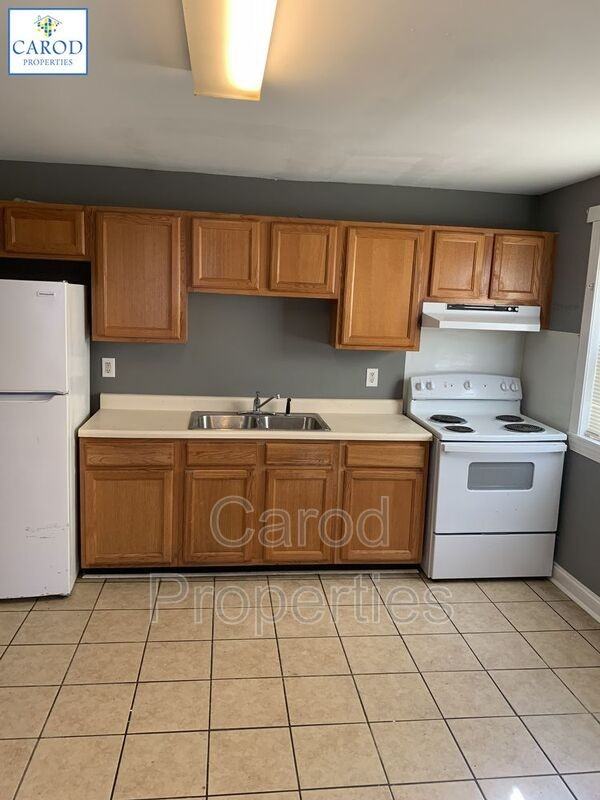 214 Windley Street #D - Photo 3 of 10