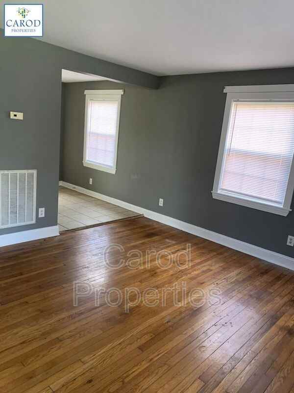 214 Windley Street #D - Photo 4 of 10