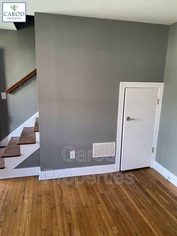 214 Windley Street #D - Photo 5 of 10