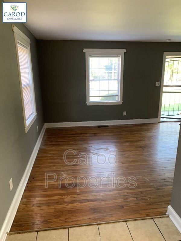 214 Windley Street #D - Photo 6 of 10