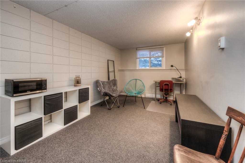 Rooms for Rent in Waterloo, ON Zumper