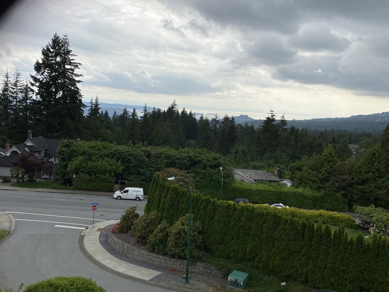 4186 Starlight Way - Photo 2 of 22
