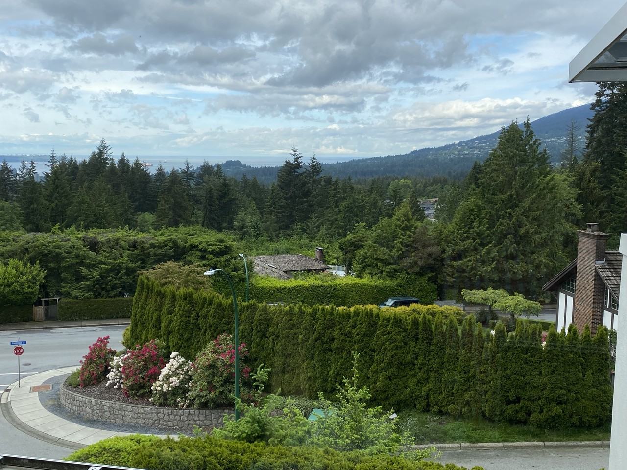 4186 Starlight Way, North Vancouver, BC V7N 4J5 2 Bedroom House for