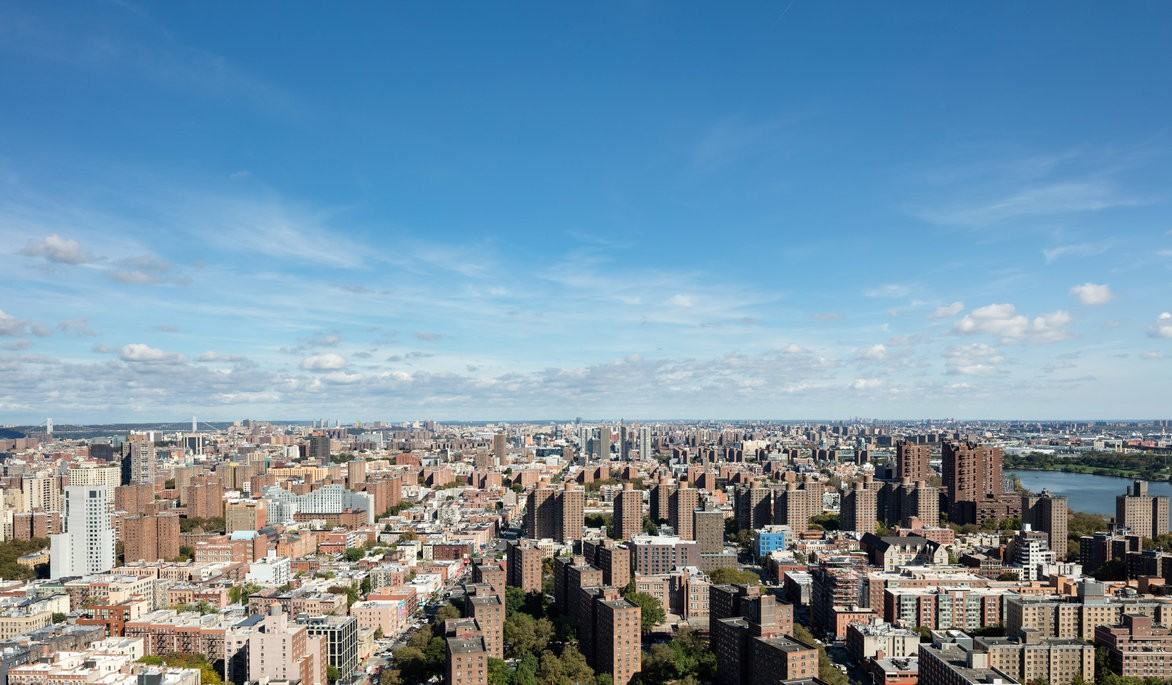 E 96th St #7C, New York, NY 10128 1 Bedroom Condo for $4,885/month ...