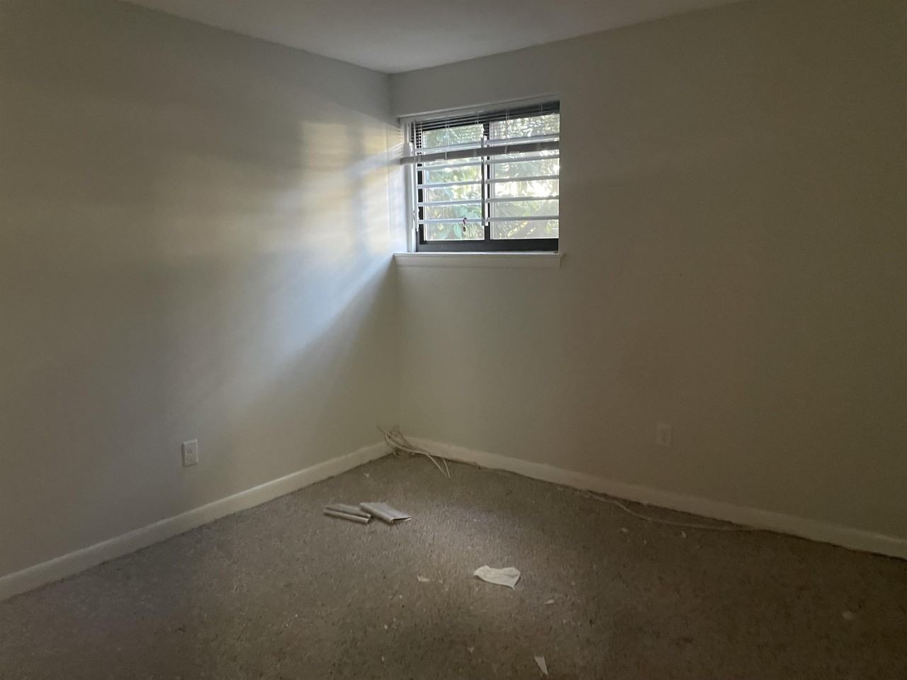 20 Hubbard - Photo 3 of 3