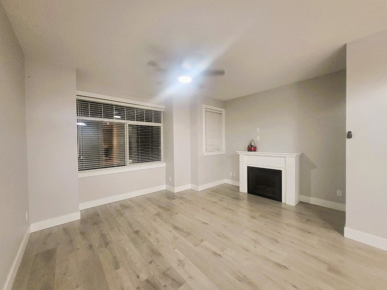8277 161 Street #12 - Photo 3 of 8