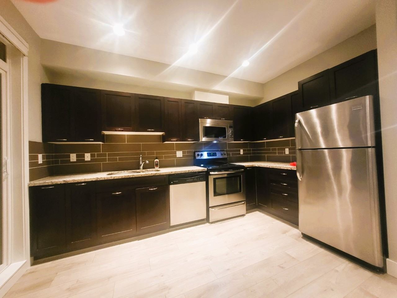 8277 161 Street #12 - Photo 2 of 8