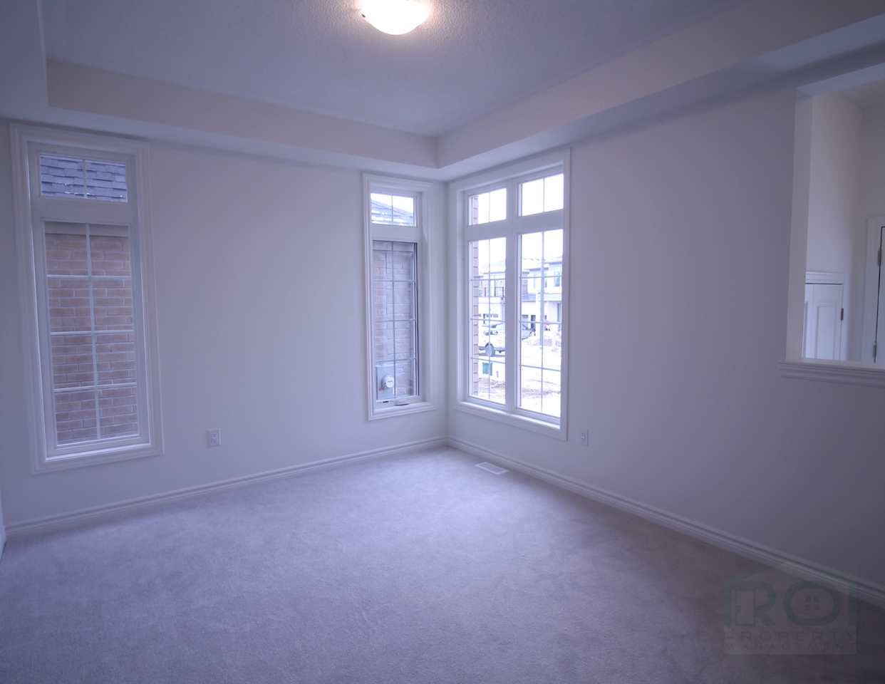 1500 Snow Valley Road - Photo 3 of 21