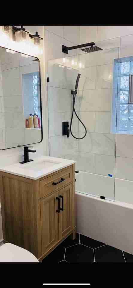 3938 North Monticello Avenue #2N - Photo 2 of 12