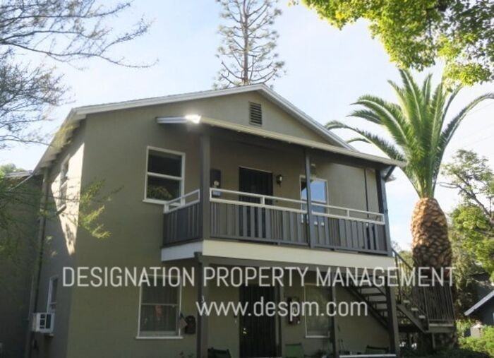 376 Burchett St #376 - Photo 2 of 16