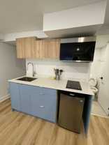 3425 coloniale - Photo 1 of 1