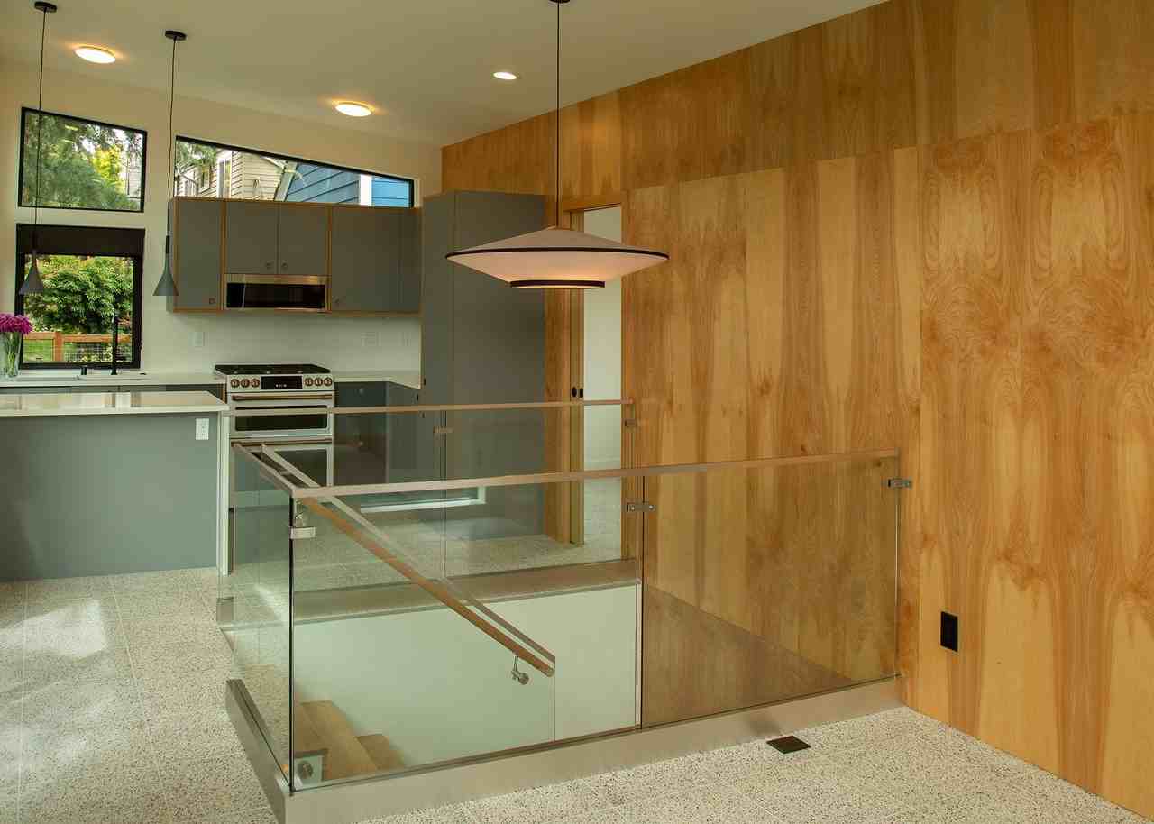 1250 Ne 96th St #1250 - Photo 2 of 20