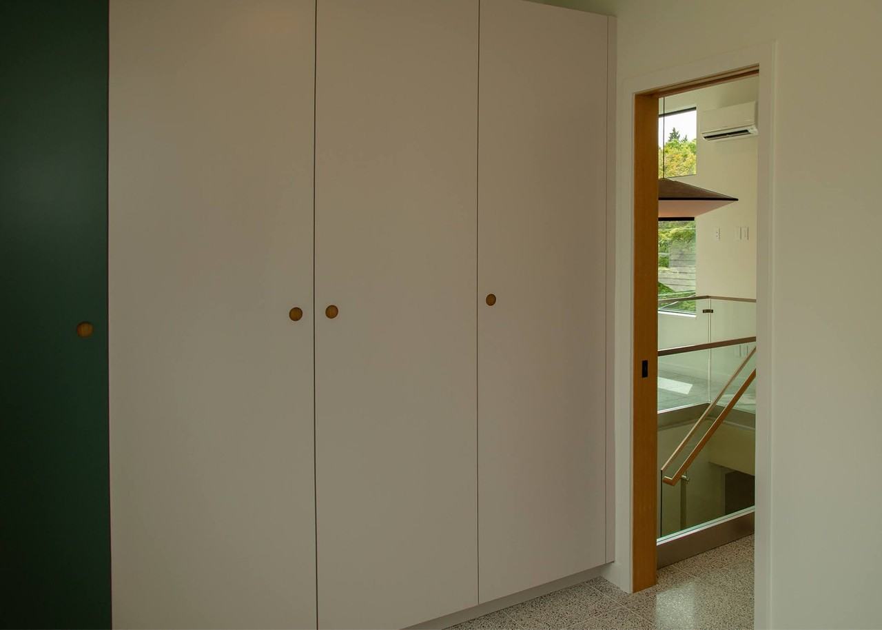 1250 Ne 96th St #1250 - Photo 3 of 20