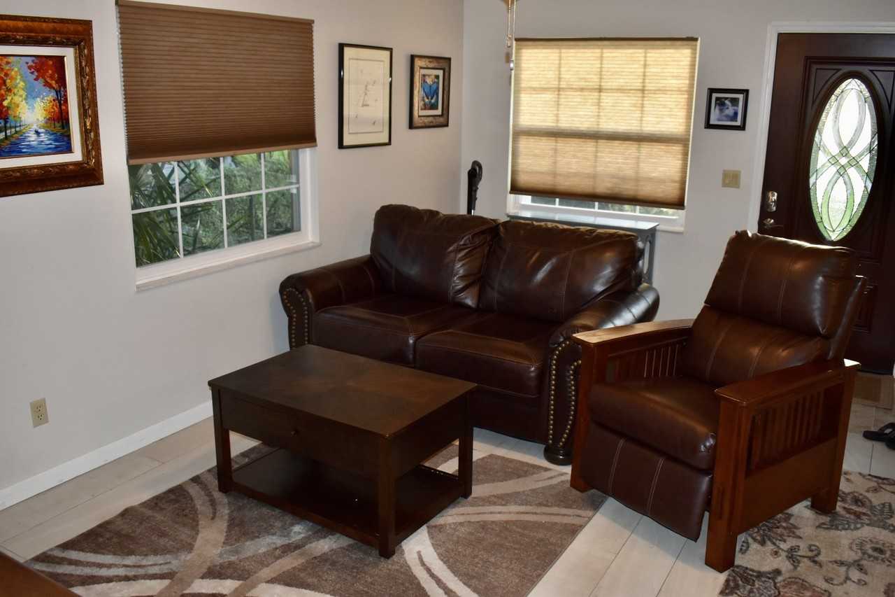 4824 16th St #NA - Photo 2 of 16