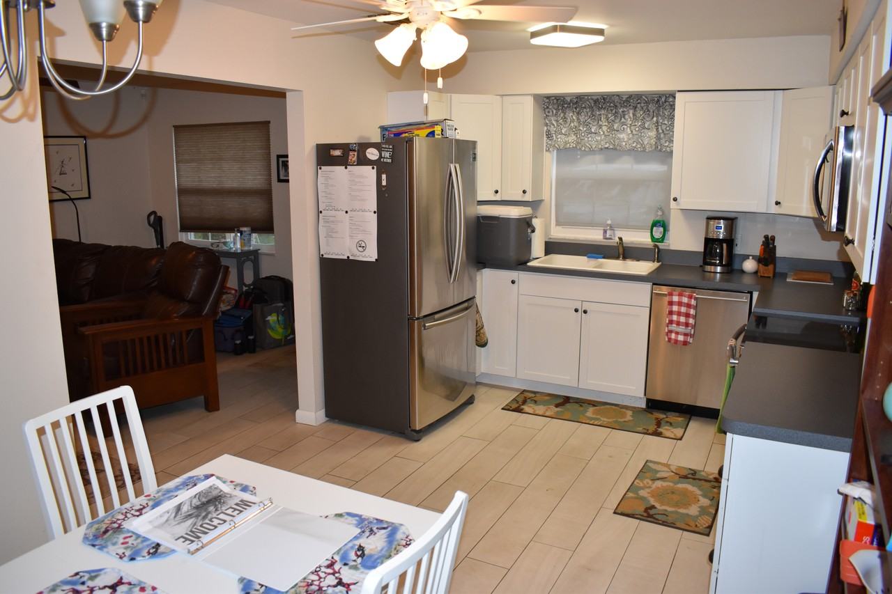 4824 16th St #NA - Photo 3 of 16