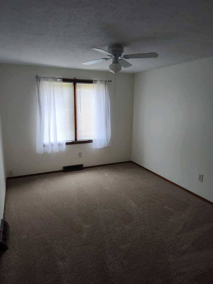 859 Brainard Rd #NA - Photo 3 of 20