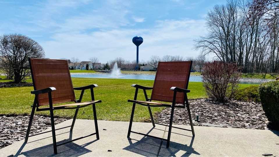 591 Bridle Ct - Photo 2 of 10