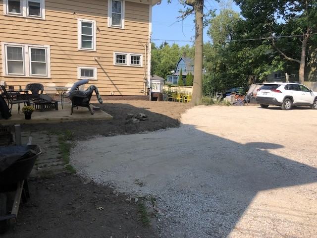 1321 West Blvd #1321 - Photo 3 of 17