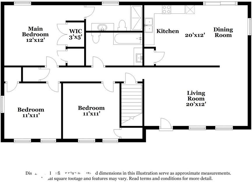 5072 Oak Leaf Cir - Photo 2 of 17