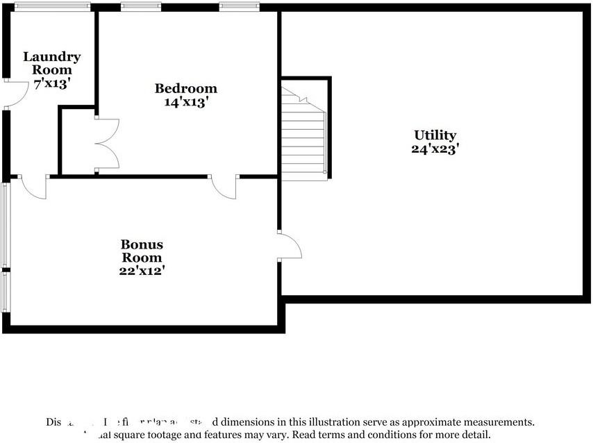 5072 Oak Leaf Cir - Photo 3 of 17