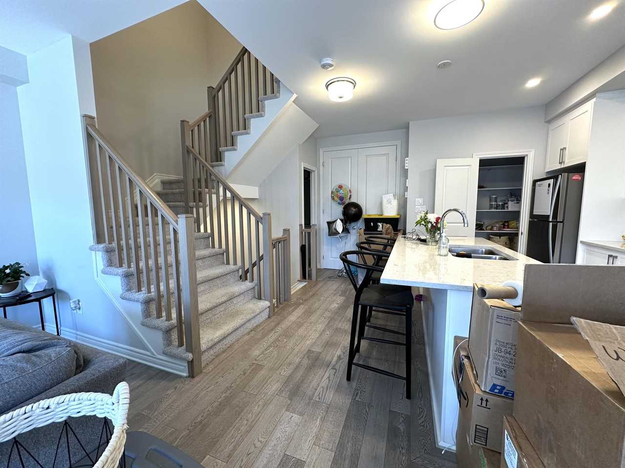 515 Stadacone Row #1 - Photo 3 of 13