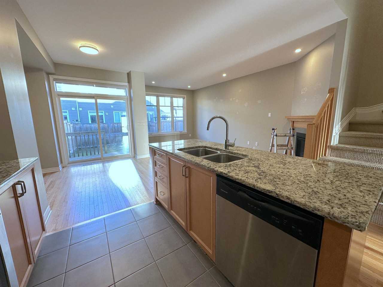 732 Sora Way #1 - Photo 2 of 26