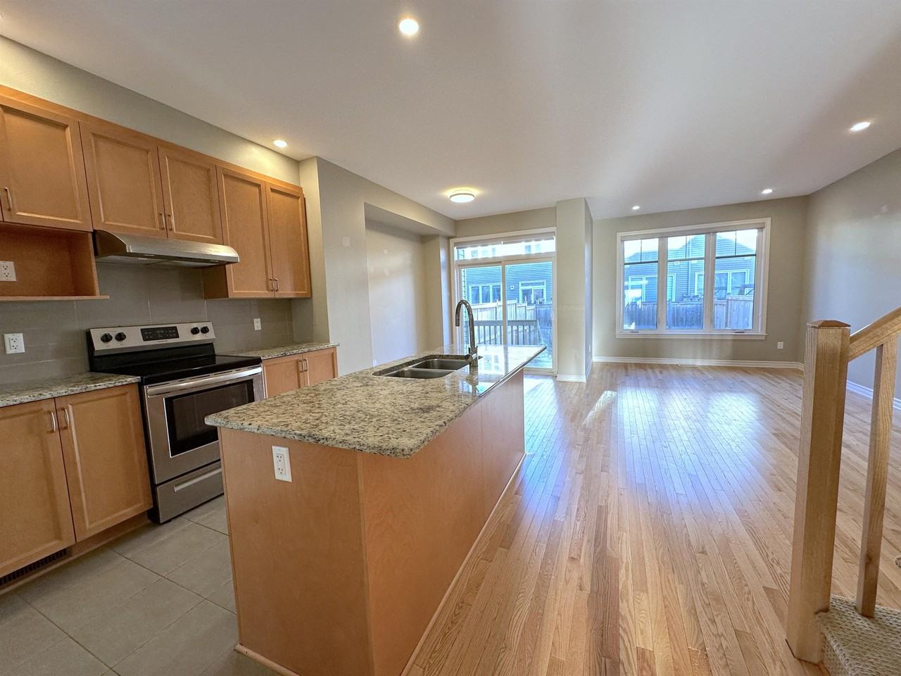 732 Sora Way #1 - Photo 3 of 26