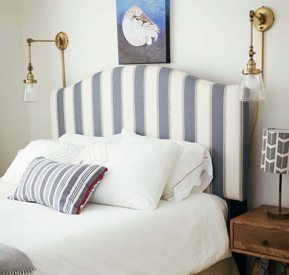 409 Rue Paturel - Photo 3 of 16