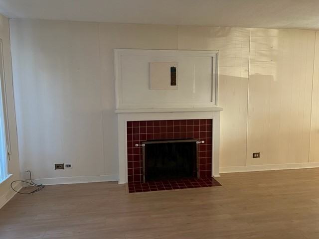 86 43rd Ave W - Photo 3 of 22