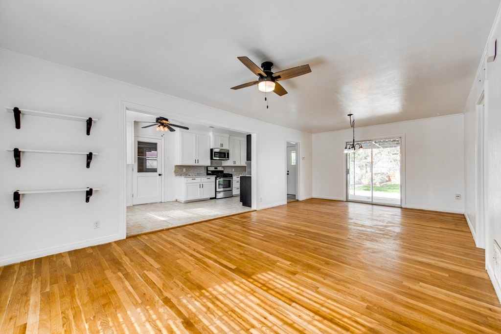 1204 W Michigan Ave - Photo 2 of 6