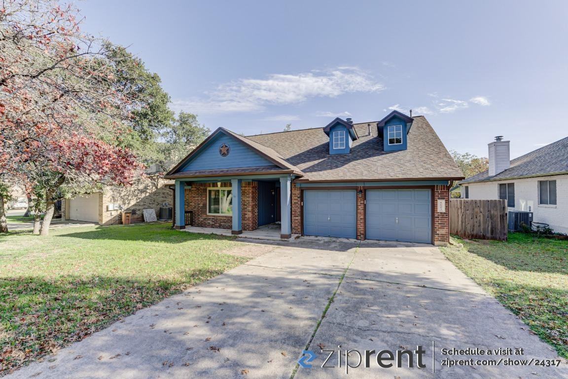 8603 Ganttcrest Dr - Photo 2 of 22