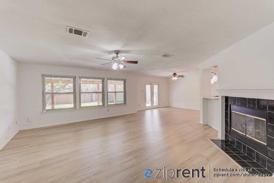 8603 Ganttcrest Dr - Photo 3 of 22