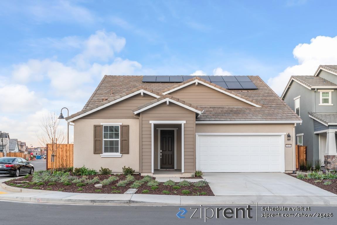 Houses For Rent In Antioch, CA - 30 Rentals Available | Zumper