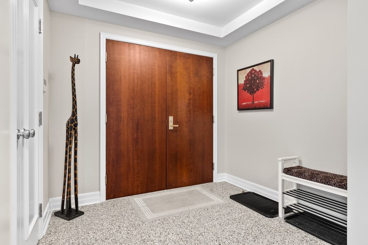 3590 Rivergate Way - 1005 - Photo 2 of 22