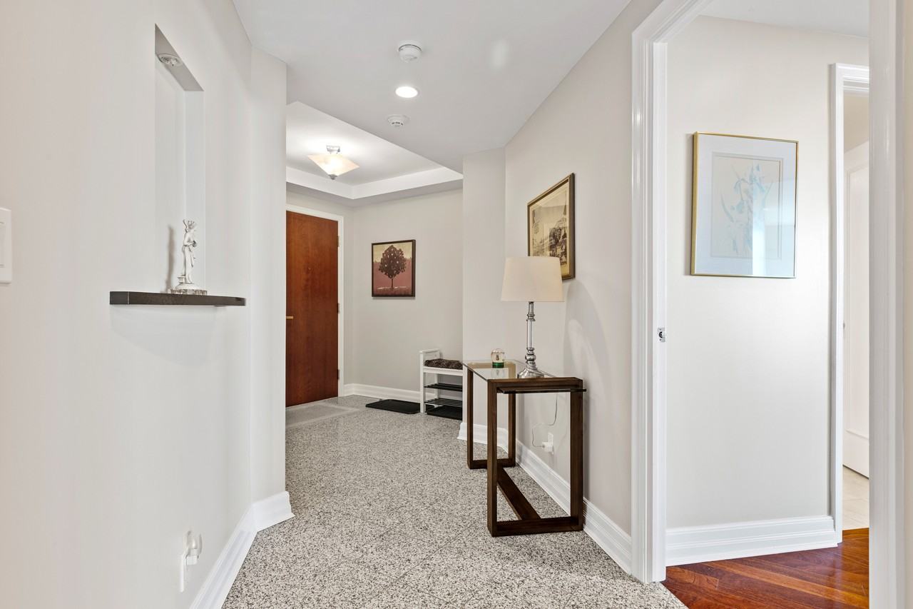 3590 Rivergate Way - 1005 - Photo 3 of 22