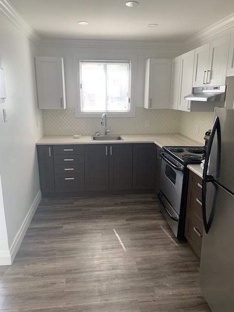 71 Sullivan Crescent - 9 - Photo 2 of 8