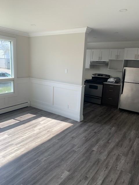 71 Sullivan Crescent - 9 - Photo 3 of 8