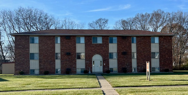 5411 Southgate Boulevard - Photo 7 of 7