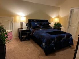 1415 Field Dr - Photo 1 of 1