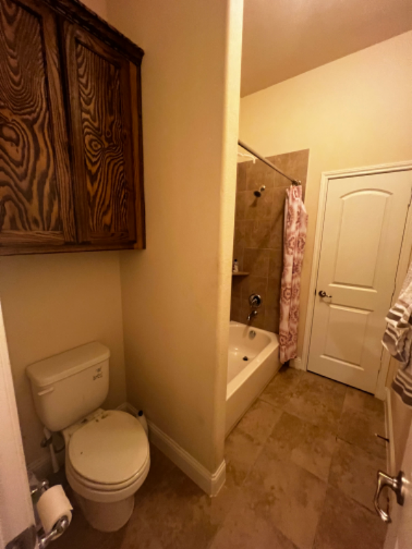 1415 Field Drive - Photo 4 of 10