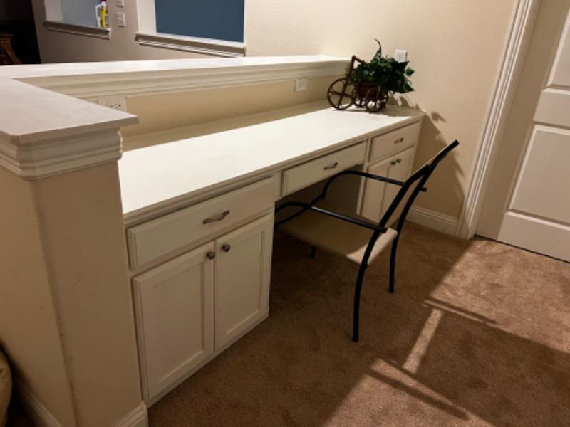 1415 Field Drive - Photo 6 of 10