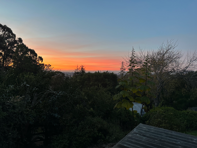 1440 Drake Way - Photo 2 of 11