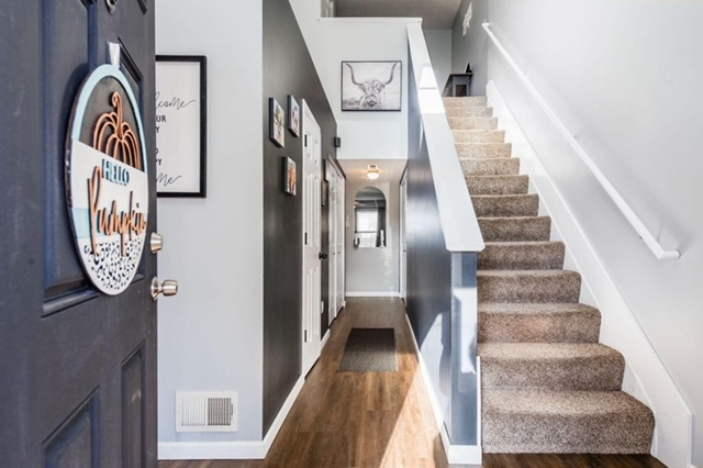 2969 Sussex Place Dr - Photo 2 of 30