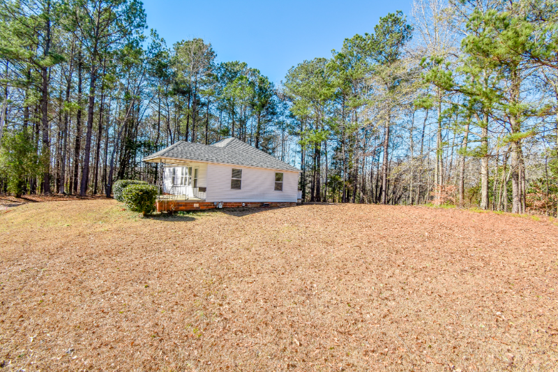 1840 Worthy Rd - Photo 6 of 36