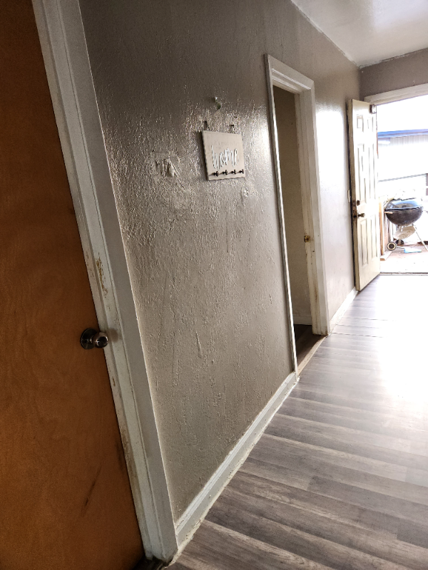 641 7th St #2 - Photo 2 of 8