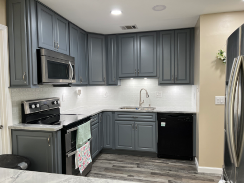 3942 Solano Rd - Photo 2 of 22