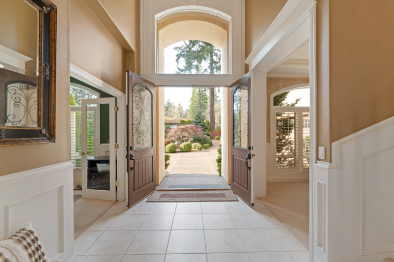 14112 Heathrow Ln - Photo 6 of 34