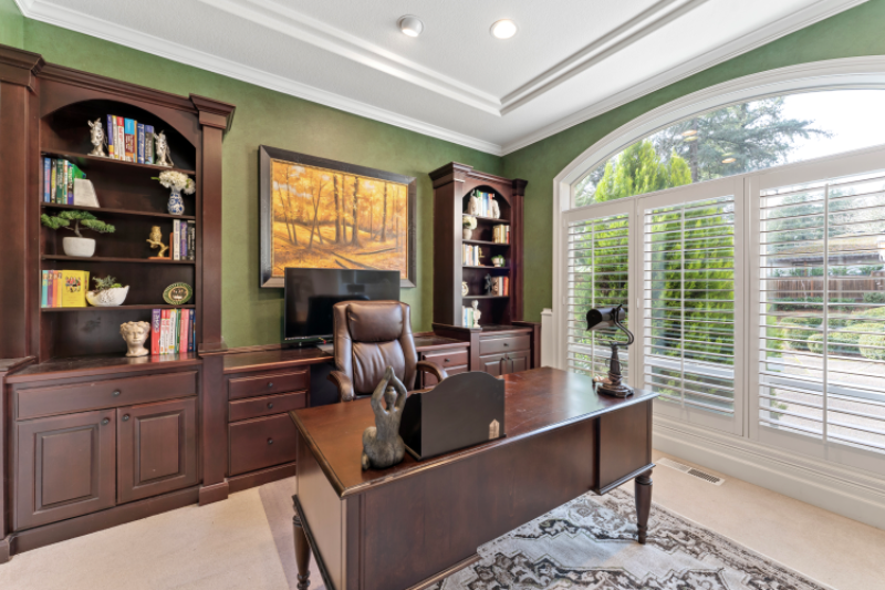 14112 Heathrow Ln - Photo 7 of 34