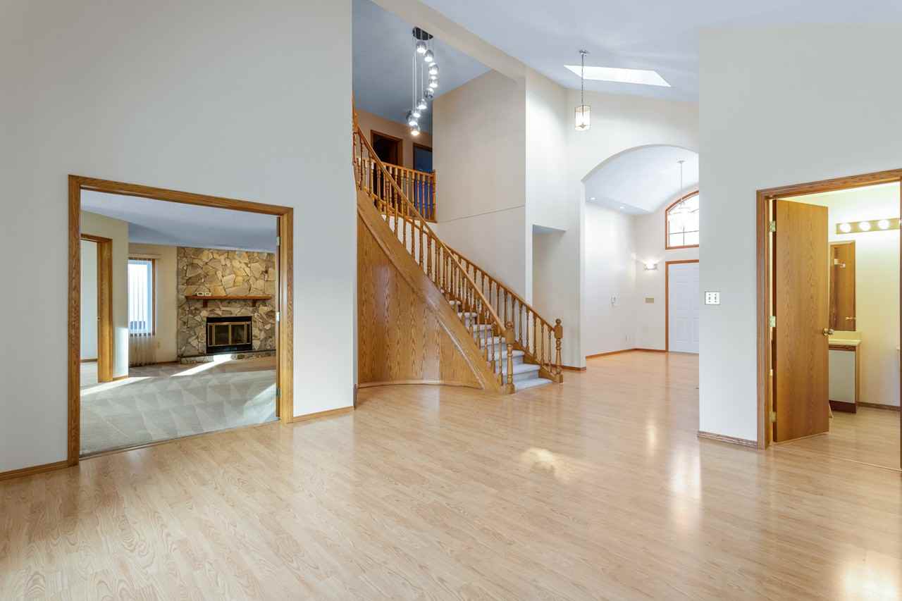 10723 Beaumaris Rd Nw #1 - Photo 2 of 46