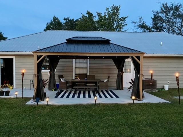 201 Camden Dr #NA - Photo 3 of 4